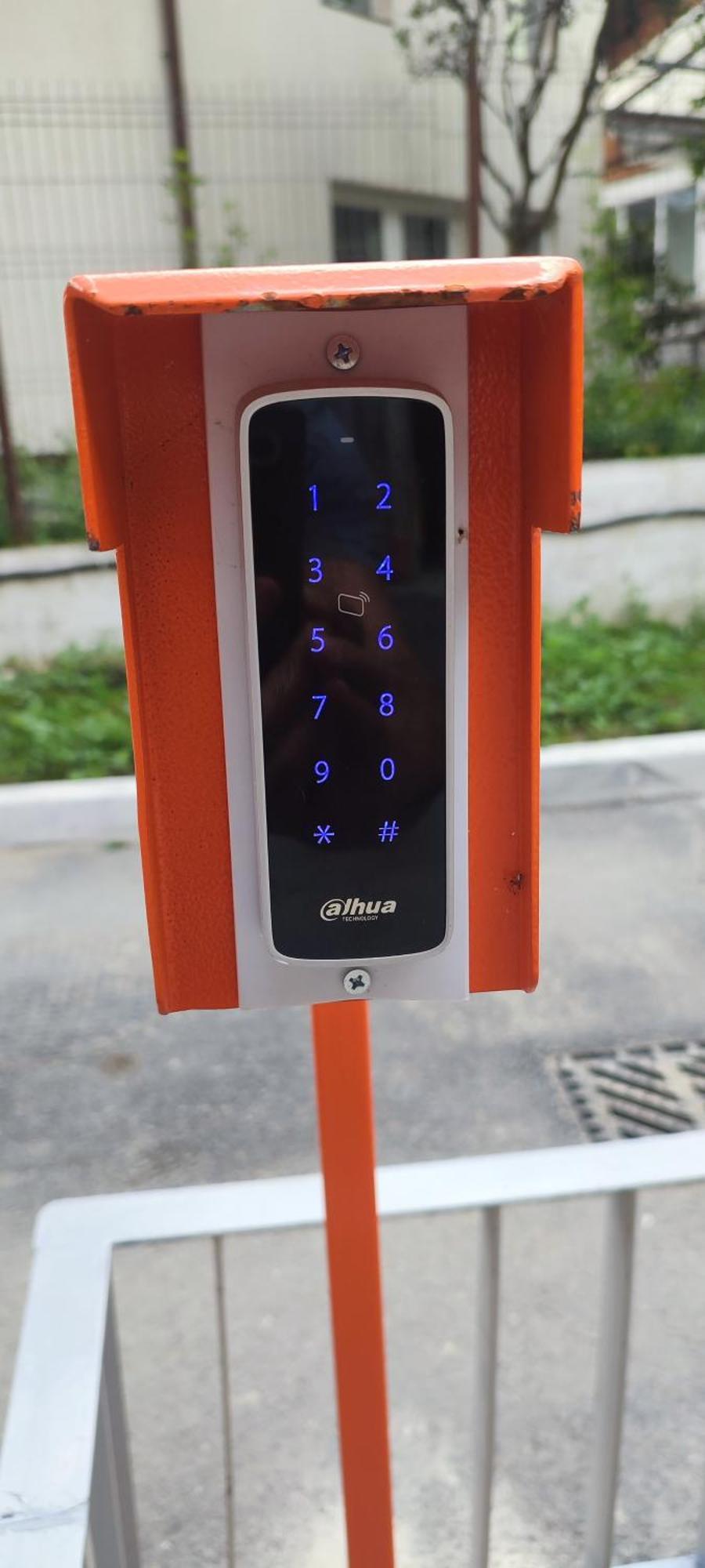 Belle View Sinaia-Free Parking Leilighet Eksteriør bilde